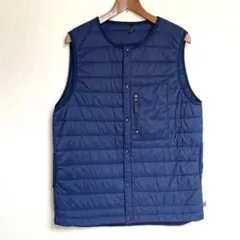 2025年最新】BEAMS メンズ ダウンベスト・キルティングベストの人気