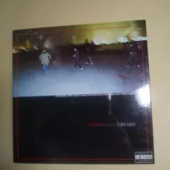 GUIDE CRYAMY CD クリーミー 廃盤