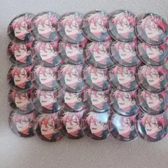 No One hmv 特典 缶バッジ 15個 - メルカリ