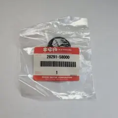 スズキ ジムニー LJ20 SJ10 シフト関連パーツ 2点セット スズキ ジムニー LJ20 SJ10 シフト関連パーツ 2点セット - メルカリ