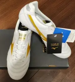 2026年最新】モレリア2 24．5の人気アイテム - メルカリ