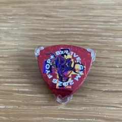 2026年最新】B'z ピンバッジの人気アイテム - メルカリ