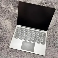 Microsoft Surface Laptop Go2 (8QC-00032)