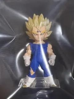 ドラゴンボールZ 500体限定 首振りフィギュア スーパーサイヤ人