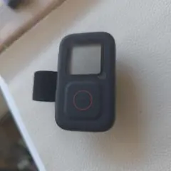 GoPro The Remote (Bluetoothリモコン)のサムネイル