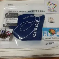 Item thumbnail for item d29bf067-df0c-4b4e-9493-1cec28c6e2a9