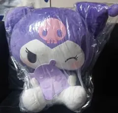 RainbowDay様 リクエスト 2点 まとめ商品