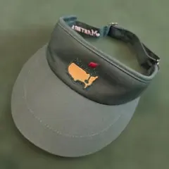 Item thumbnail for item 1455d879-60de-49fd-abe8-b9c58dabe107