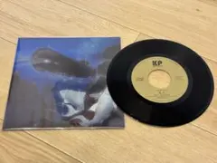 2026年最新】証言 レコード lamp eyeの人気アイテム - メルカリ