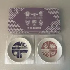 Item thumbnail for item 8c6db33b-2883-4d2f-8d87-c14bc5a99818