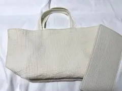 ピオヌンナル　リスタート　プードル【新品未使用】 ピオヌンナル リスタート【受注販売限定カラー】プードル