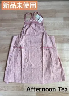 Item thumbnail for item 37fb25b5-f54f-45d1-868c-1373739303d3