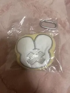 Item thumbnail for item 01fd1ddd-f7b9-42e7-af82-57b7f5e199e0