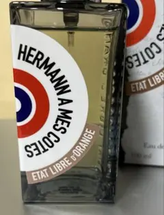 oriori様 リクエスト 2点 まとめ商品