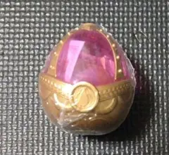 魔法少女まどかマギカ まどマギ ソウルジェム マルチケース　まどか