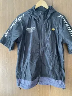 こぶたのブブ様 リクエスト 2点 まとめ商品