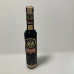 Baluarte レポサド テキーラ