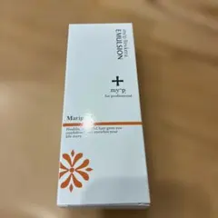 my+p 레브 케라 에멀전 메리골드 트리트먼트 150ml