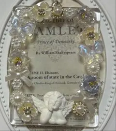 Item thumbnail for item c7c8d9cb-a014-4b71-8408-6b63337c9511