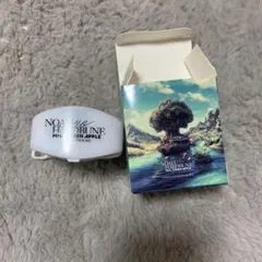 Mrs. GREEN APPLE ノアの方舟