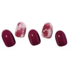 ohora オホーラ　ジェルネイルシール 20枚【お試し】