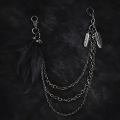 Item thumbnail for item 6ddb0555-b2e5-4880-9b3d-23e64b88cdca