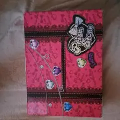 プリティーリズム　トランク Amazon.co.jp: プリティーリズム プリズムストーントランク ポップ