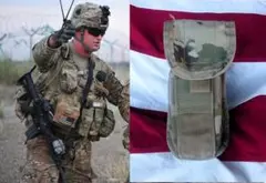 Item thumbnail for item 79449e50-df29-4ab1-89dd-4856b8acce04