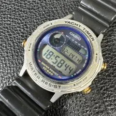 2026年最新】カシオ TRWの人気アイテム - メルカリ