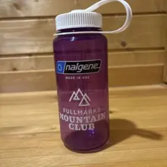 未使用品】Patagonia パタゴニア ナルゲン 2本 - メルカリ