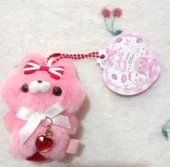 Item thumbnail for item 8e466612-9c0e-4ab7-a712-ee537910d32e