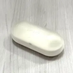 SONY ワイヤレスイヤホン ホワイト WF-C500 充電ケースのみ