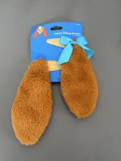 Item thumbnail for item ef426d4a-f97b-4fbc-a2b6-0e25996eb7af