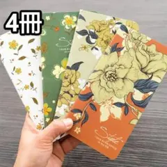 Item thumbnail for item 667899f6-54dd-4485-b9e9-4605af57a87f