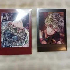 な@プロフ必読様 リクエスト 2点 まとめ商品