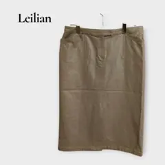 Item thumbnail for item db23683a-baeb-4580-877f-cda913441b02