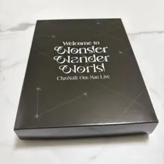 にじさんじ 叶 葛葉 ChroNoiR アクリルブロック