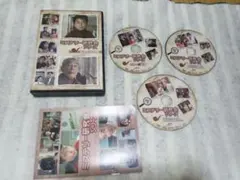 2026年最新】土曜ワイド劇場 dvdの人気アイテム - メルカリ