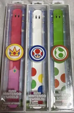 Item thumbnail for item ea1be918-3071-4992-945d-d084be0e254d