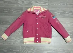 【希少・当時物】メゾピアノ アウター ベリエちゃん 平成レトロ 150