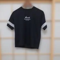 TIGORA ガールズ　スポーツTシャツ　150