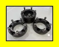 コイルスペーサー ジムニー JB64 JB74専用 30mm 前後共 a400 コイルスペーサー ジムニー JB64 JB74専用 30mm 前後共 a400 - メルカリ