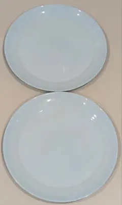 2026年最新】フランス製耐熱ガラス皿の人気アイテム - メルカリ