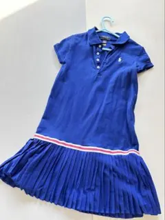 ※akira2008※様 リクエスト 2点 まとめ商品