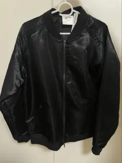 マークゴンザレスジャケット