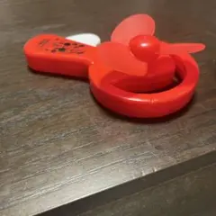 ぽんぽん様専用品