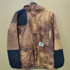 Item thumbnail for item 10272e75-d8b8-4aa1-91c5-bbb0dc53811e