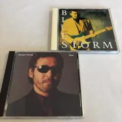 つむじ風食堂の夜('09エピックレコードジャパン/ジョリー・ロジャー