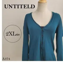 Item thumbnail for item 2023ed30-7e29-4472-8f15-e8866b098294