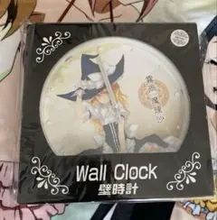 2025年最新】東方 時計 魔理沙の人気アイテム - メルカリ